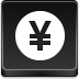 Yen Coin Icon 72x72 png